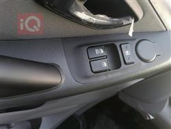 هیوندای H-1